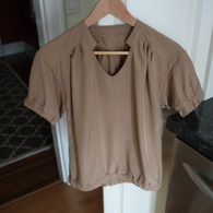 Img_3955_listing