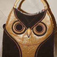 Img_1581_listing