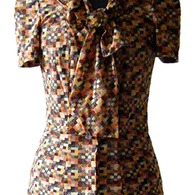 Ute_b_1_listing