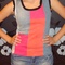 Denim_burda_grid