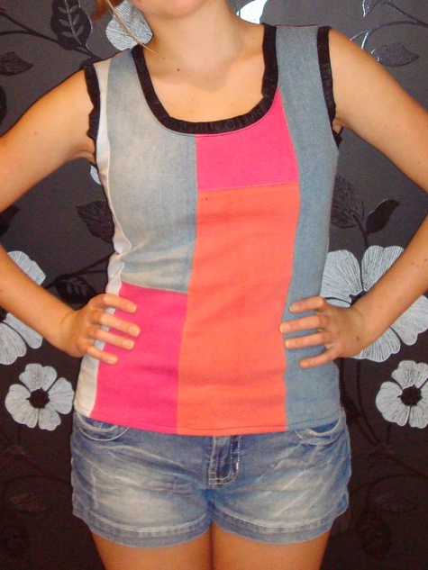 Denim_burda_large