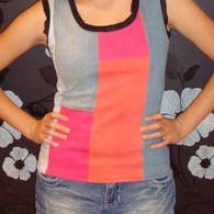 Denim_burda_listing