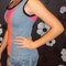 Denim_burda_other_side_grid