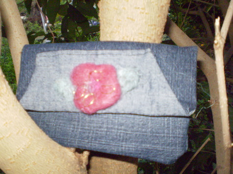 P1010114_2__large