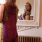 Img_3186_grid
