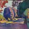 800px-matisse_-_luxembourg_gardens__1901__grid