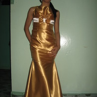 018_listing