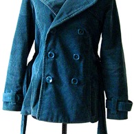 Peacock_1_listing