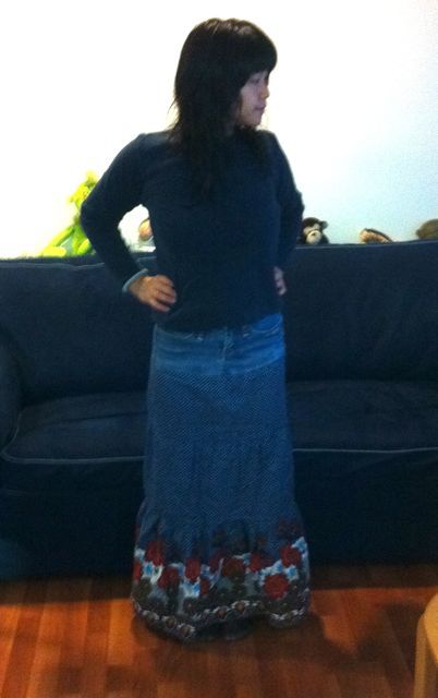 Skirt_1_large