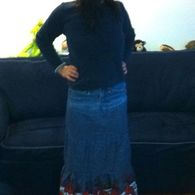 Skirt_1_listing