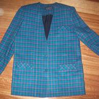 100_2582_listing