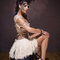 Jennifer_grid