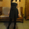 Robe_velours_2_grid