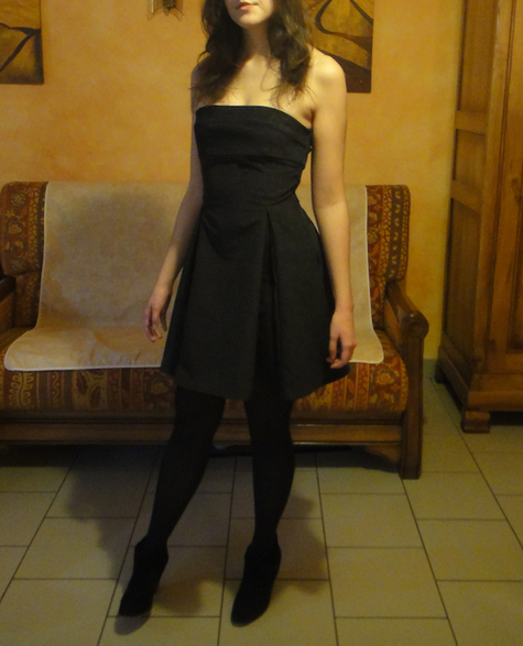 Robe_velours_2_large