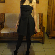 Robe_velours_2_listing