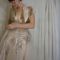 Party_dress_1_grid