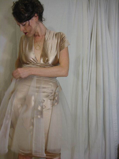 Party_dress_1_large