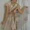 Party_dress_2_grid