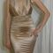 Party_dress_3_grid