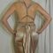 Party_dress_4_grid