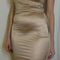 Party_dress_5_grid