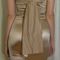 Party_dress_6_grid