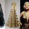 Dresses_collaged_grid