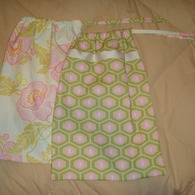 Shoe_bags_listing