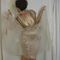 Dress_7_grid