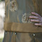 03_burda_grid