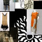 Entry_collage_copy_grid