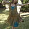 Bmills_20s_entry_copy_grid