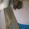 Dsc_1769_grid
