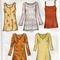 Newlook6086_grid