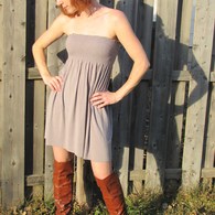 Img_0631_listing