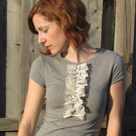 Img_0636_listing