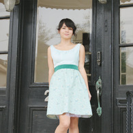 Gdress03_listing