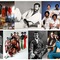 Pttd_-_inspiration_board_grid