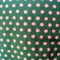 P1050521_grid