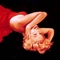 Red2_grid