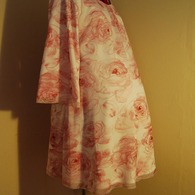 Sam_maternity_2_side_listing