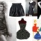80s_grid