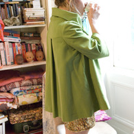 Dsc_3072_listing