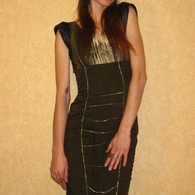 Img_4158_listing