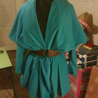 New_coat_listing