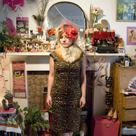 Dsc_3251_listing