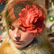 Dsc_3248_grid