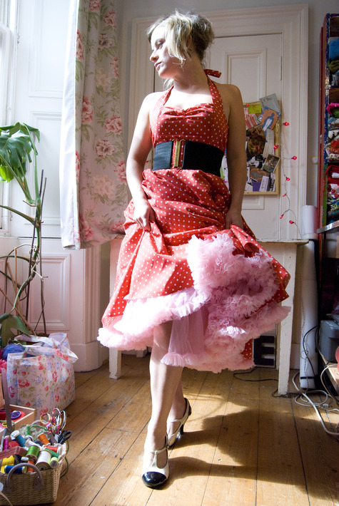Dsc_3195_large