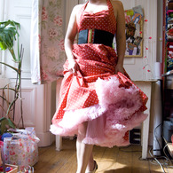 Dsc_3195_listing