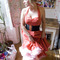 Dsc_3194_grid